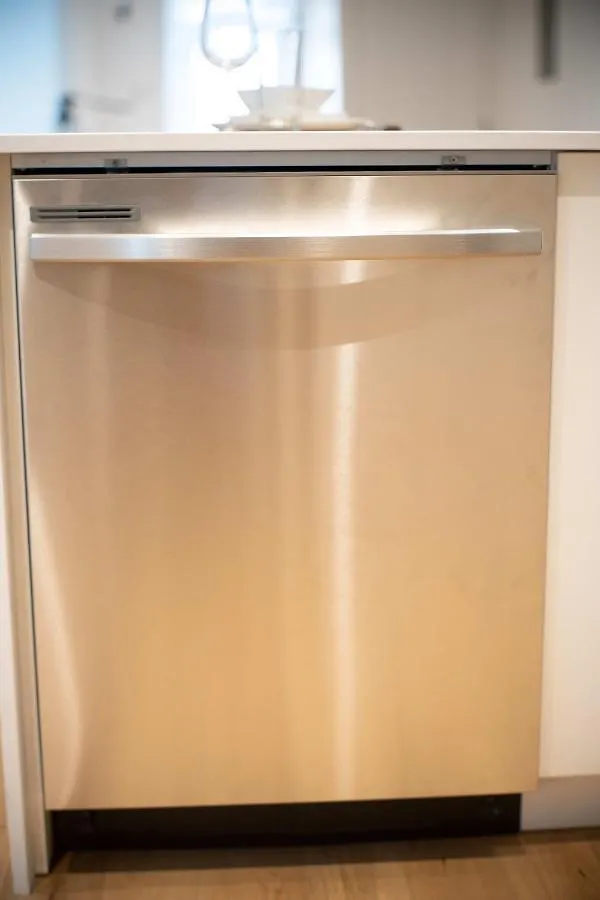 Modern 3Br Close To Metro - Your Downtown Escape Montreal 0*,  Canada